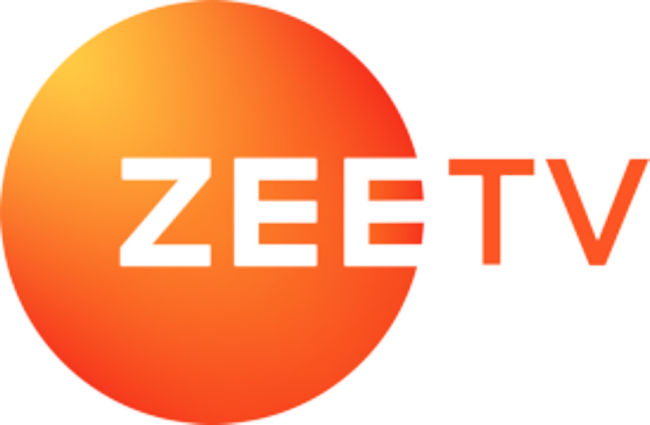 Zee TV Yoga Videos